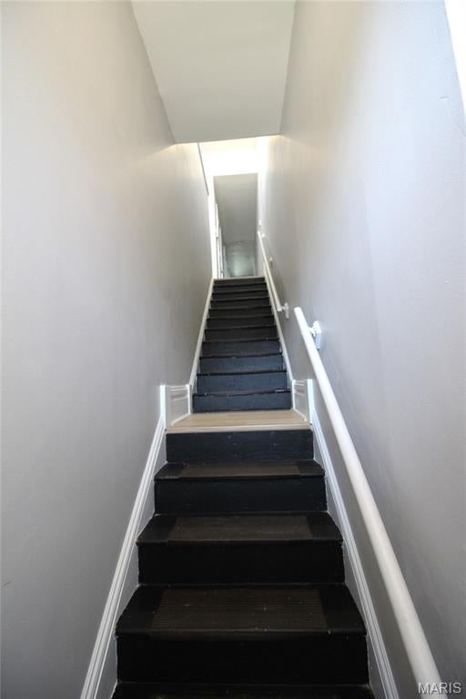 City Commons - Residential Lease