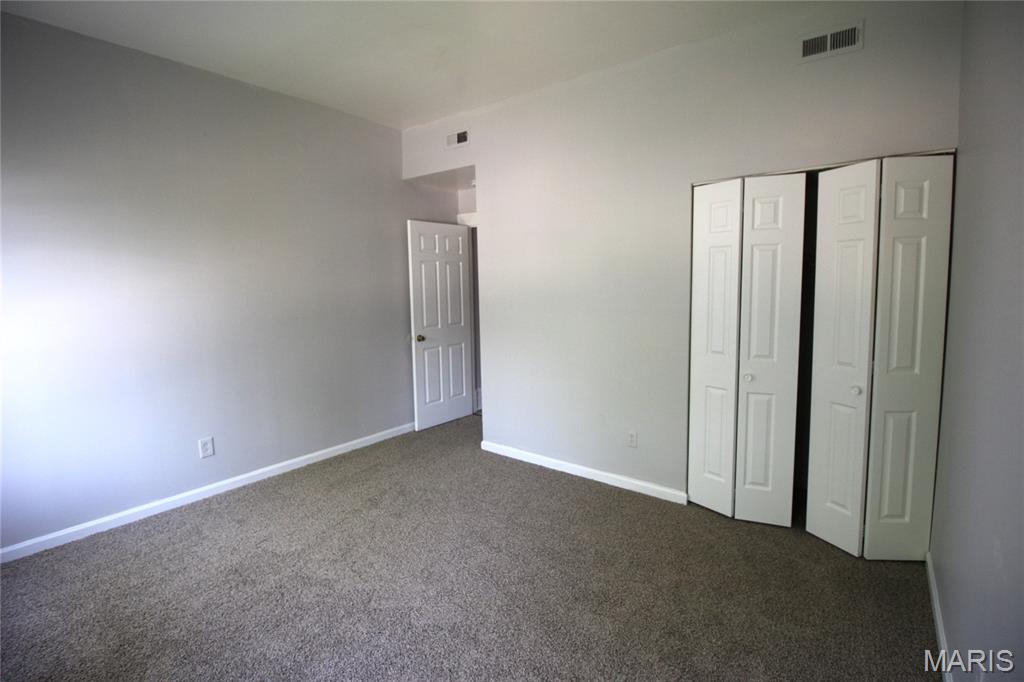 City Commons - Residential Lease