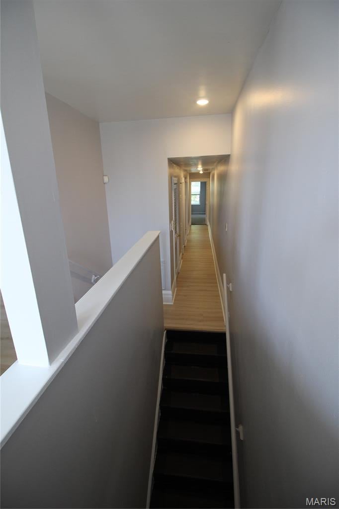 City Commons - Residential Lease