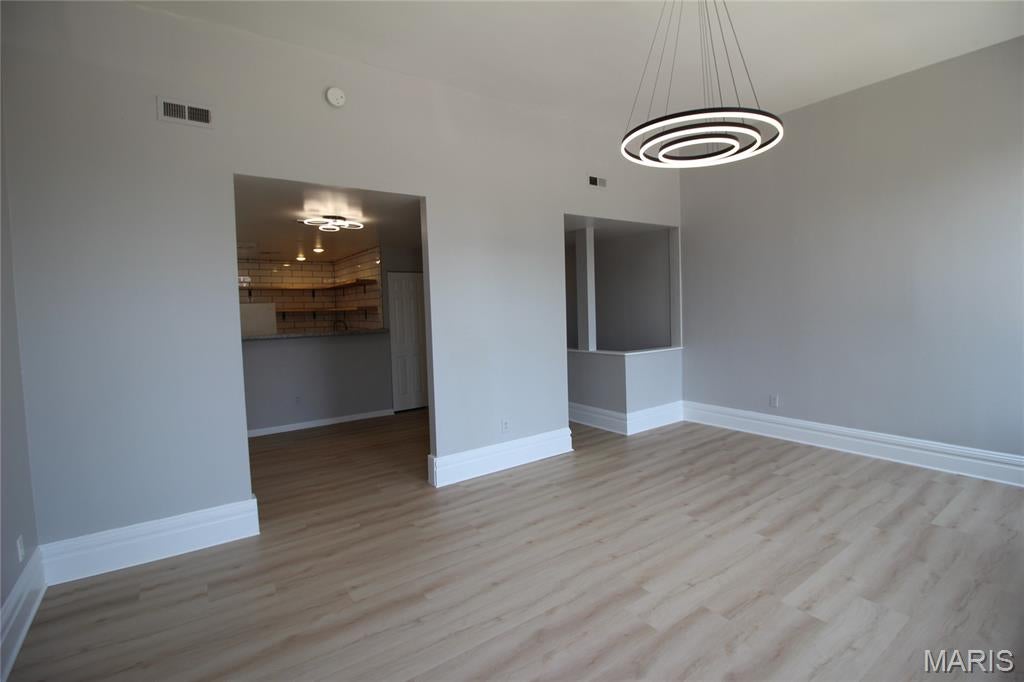 City Commons - Residential Lease