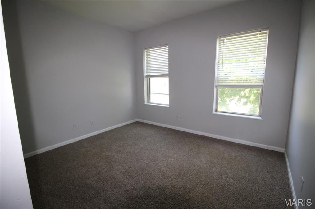 City Commons - Residential Lease