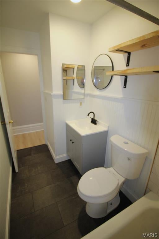 City Commons - Residential Lease