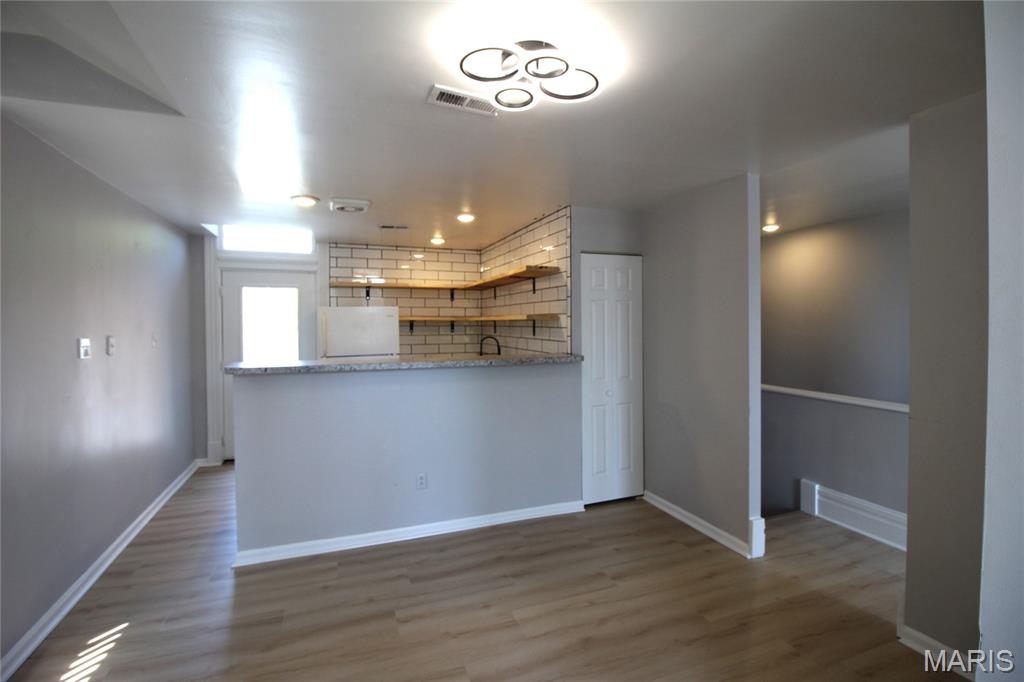 City Commons - Residential Lease