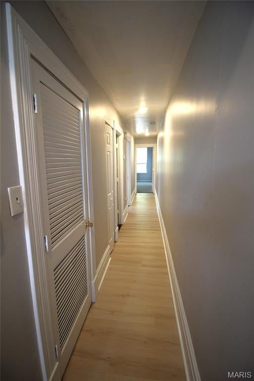 City Commons - Residential Lease