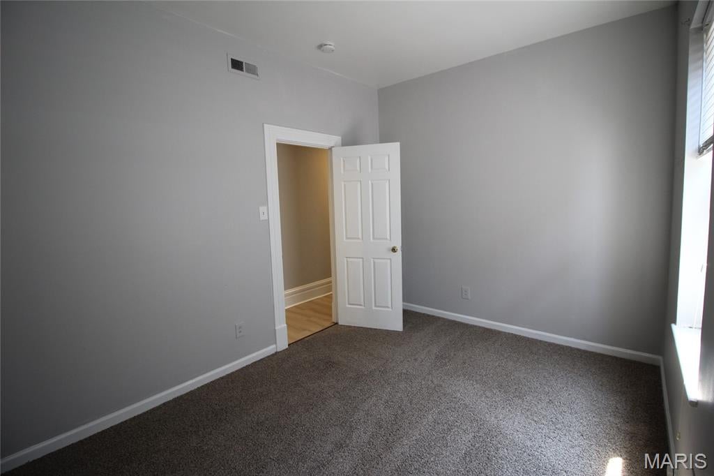 City Commons - Residential Lease