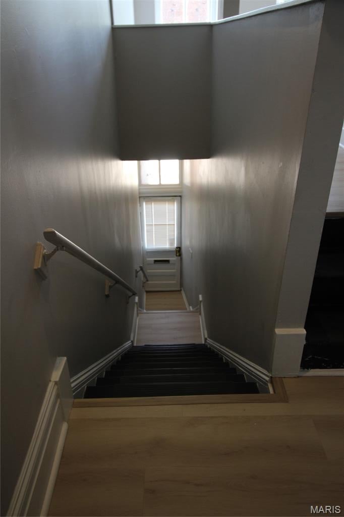 City Commons - Residential Lease