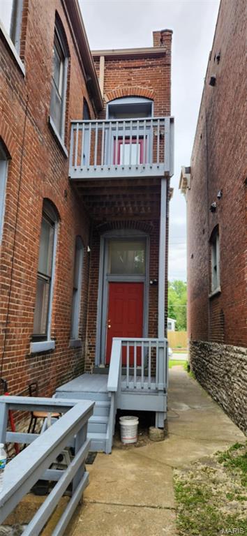 City Commons - Residential Lease