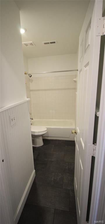City Commons - Residential Lease
