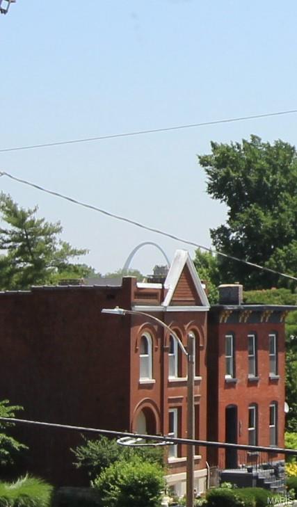 City Commons - Residential Lease