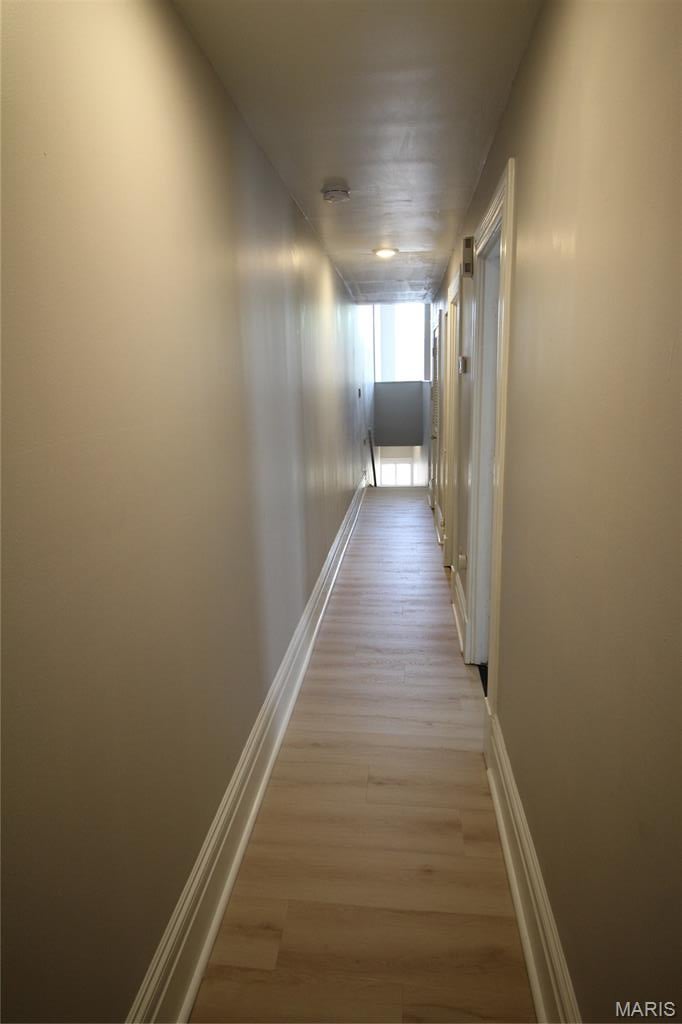 City Commons - Residential Lease
