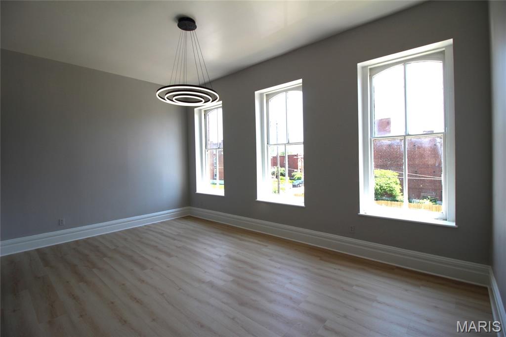 City Commons - Residential Lease