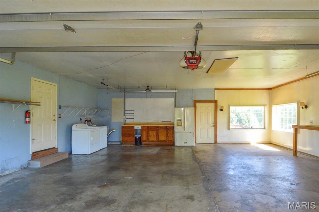 Belle-Mar Sub - Residential