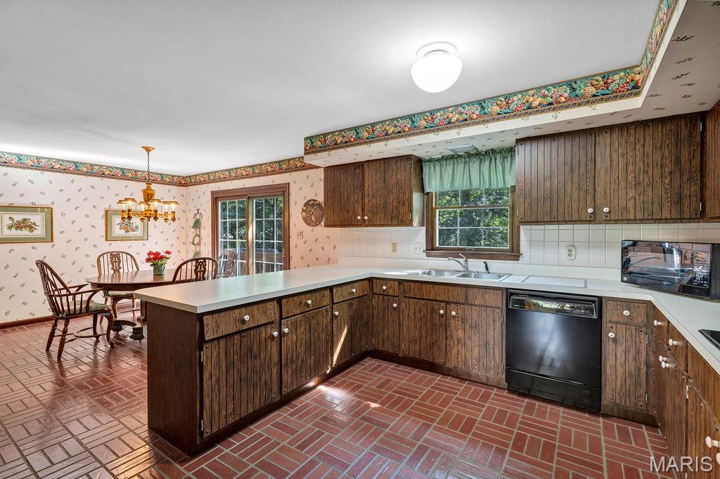 Dougherty Lake Four Lt 152 - Residential