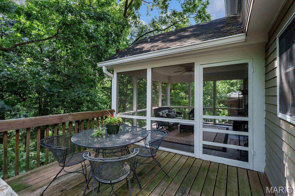 Dougherty Lake Four Lt 152 - Residential