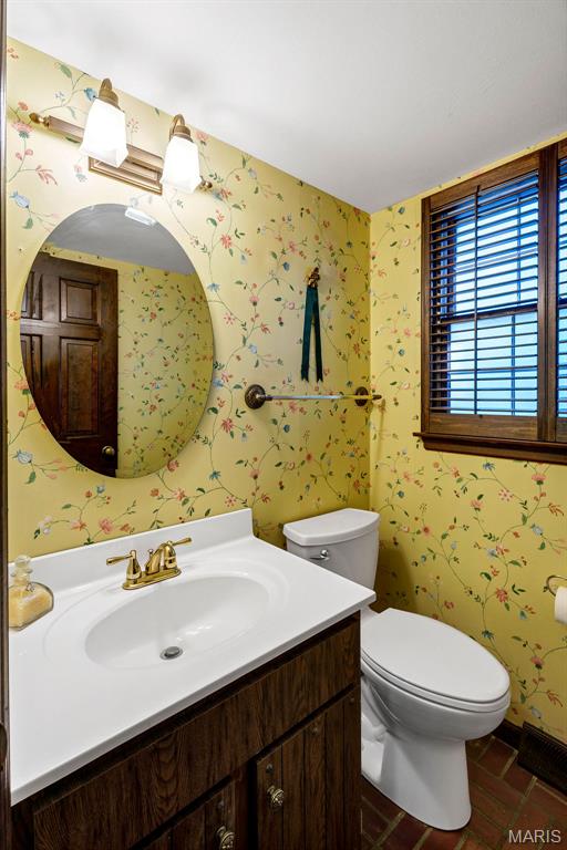 Dougherty Lake Four Lt 152 - Residential