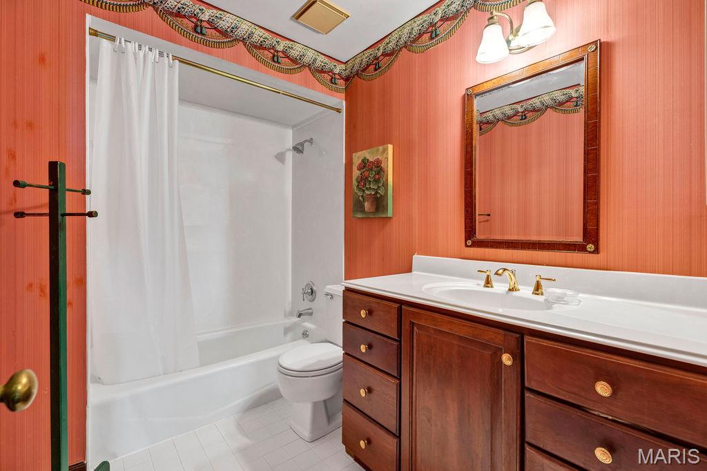 Dougherty Lake Four Lt 152 - Residential