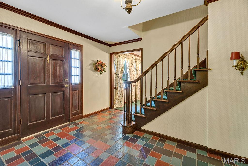Dougherty Lake Four Lt 152 - Residential