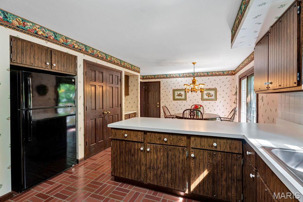 Dougherty Lake Four Lt 152 - Residential