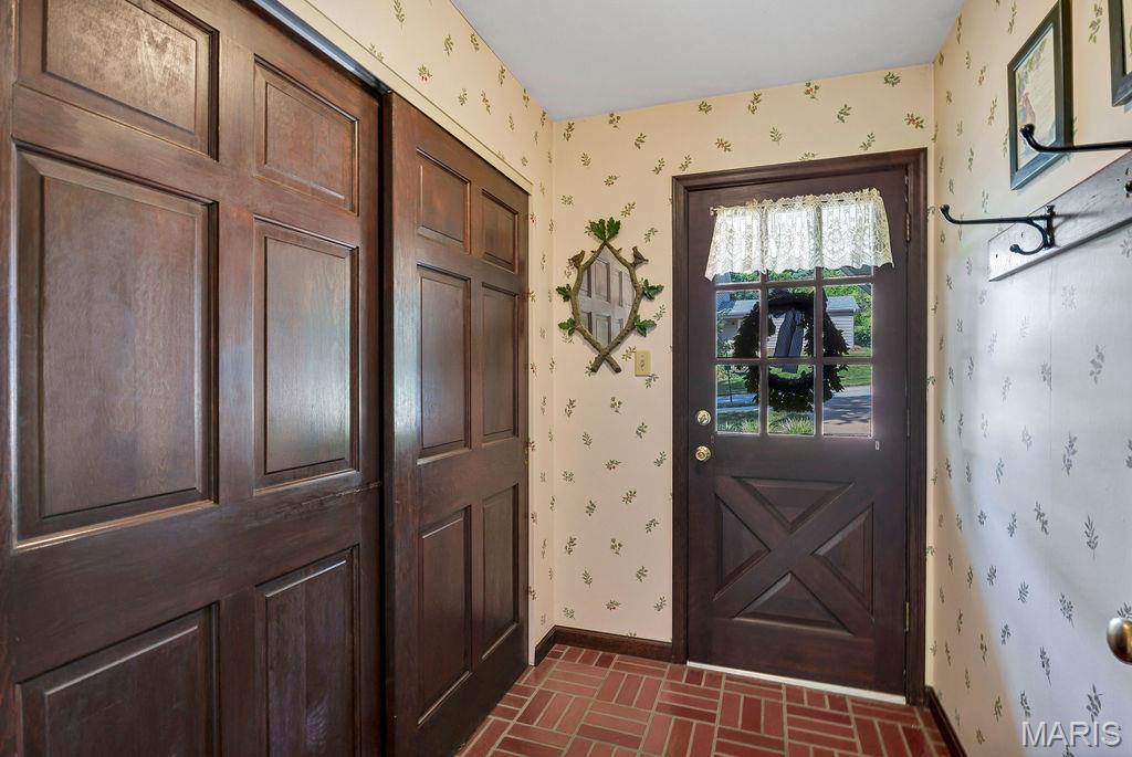 Dougherty Lake Four Lt 152 - Residential