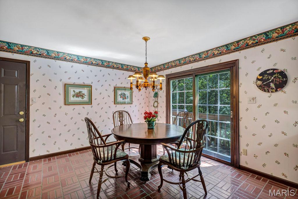 Dougherty Lake Four Lt 152 - Residential