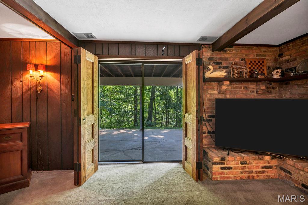Dougherty Lake Four Lt 152 - Residential