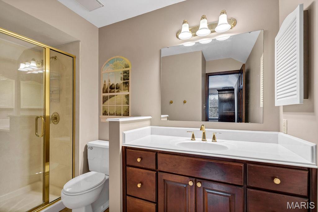 Dougherty Lake Four Lt 152 - Residential