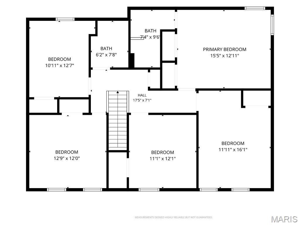 Dougherty Lake Four Lt 152 - Residential