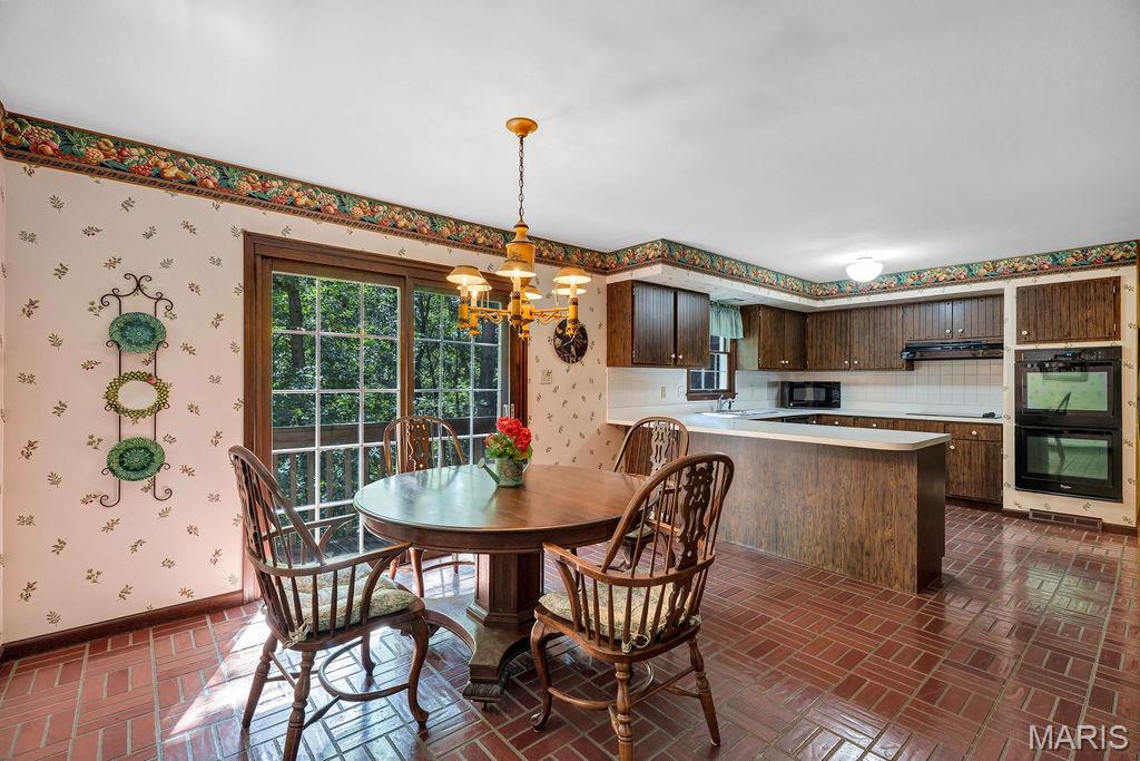 Dougherty Lake Four Lt 152 - Residential