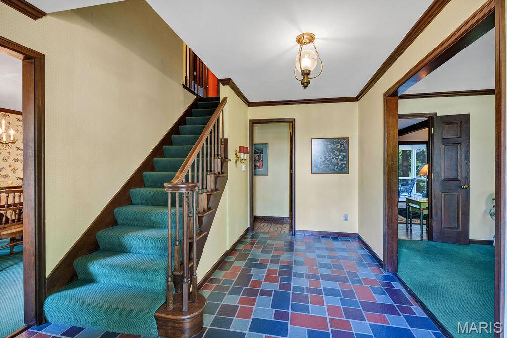 Dougherty Lake Four Lt 152 - Residential