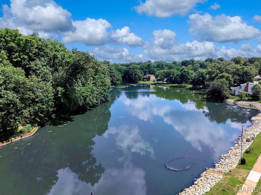 Dougherty Lake Four Lt 152 - Residential