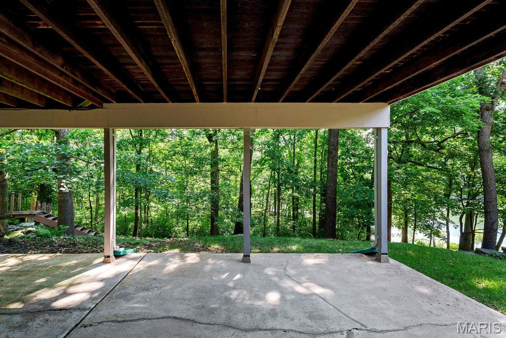 Dougherty Lake Four Lt 152 - Residential