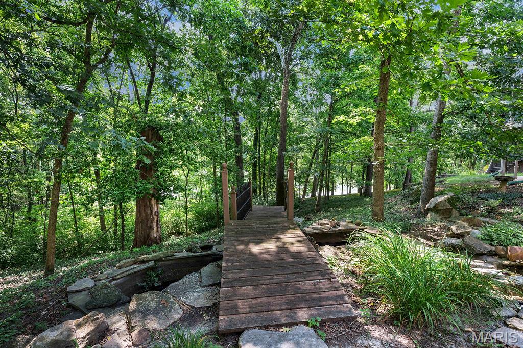 Dougherty Lake Four Lt 152 - Residential