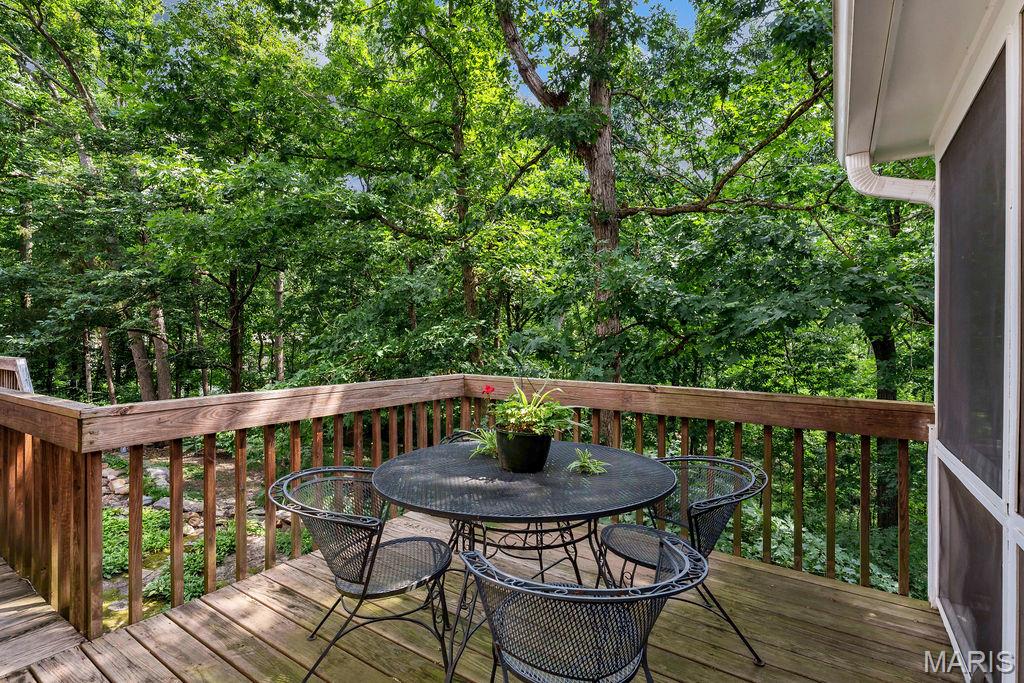 Dougherty Lake Four Lt 152 - Residential