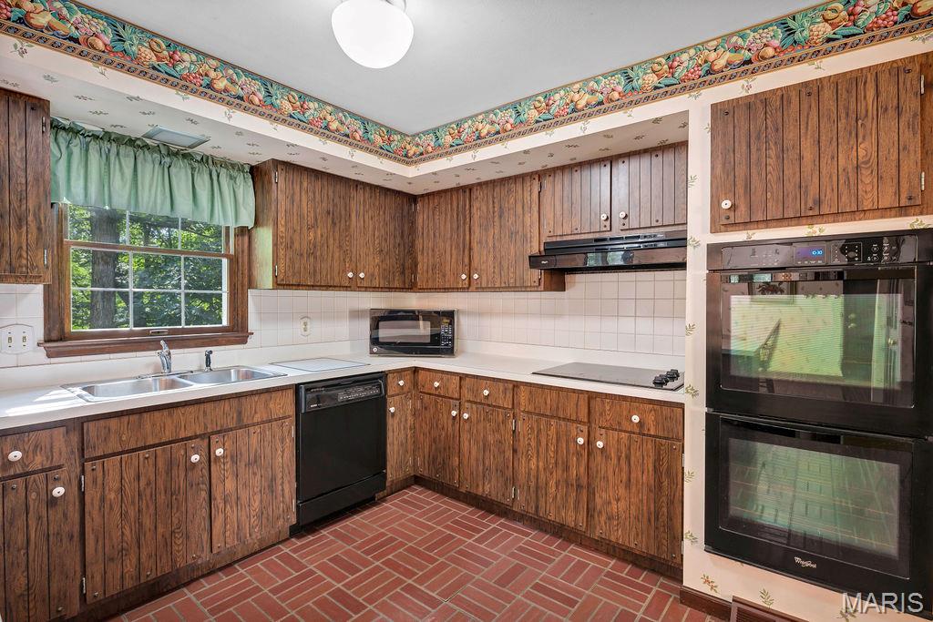 Dougherty Lake Four Lt 152 - Residential