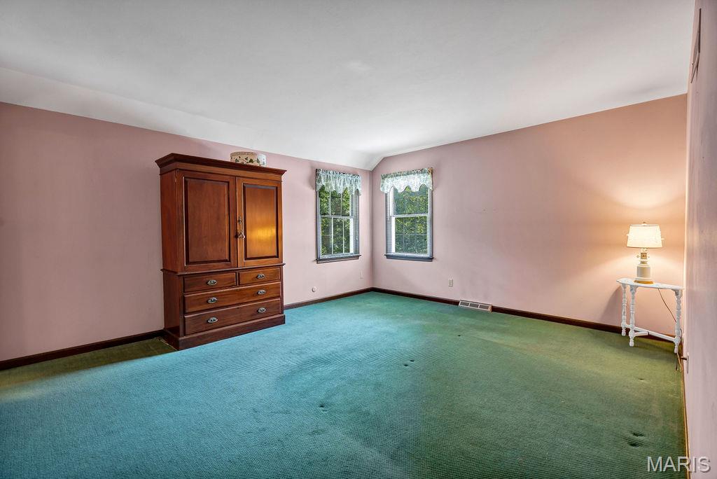 Dougherty Lake Four Lt 152 - Residential