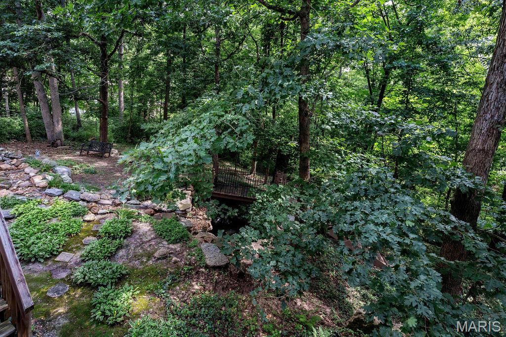 Dougherty Lake Four Lt 152 - Residential