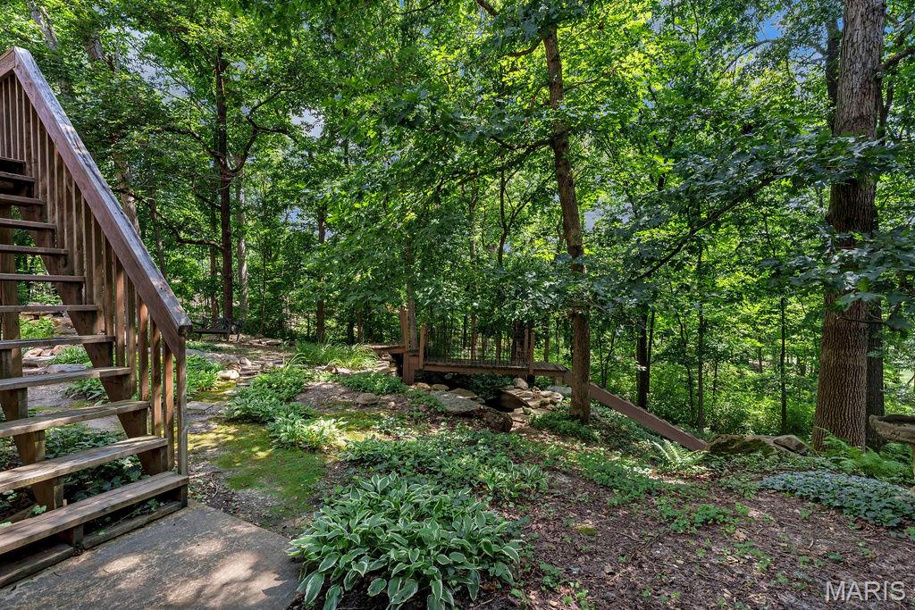 Dougherty Lake Four Lt 152 - Residential