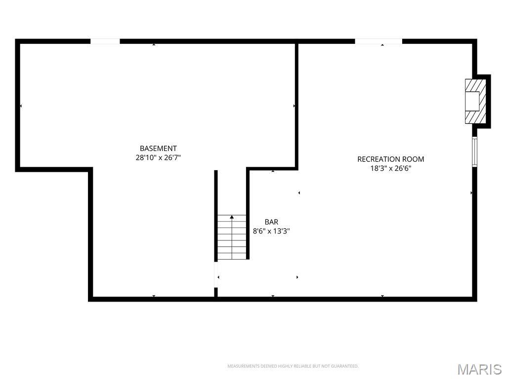Dougherty Lake Four Lt 152 - Residential