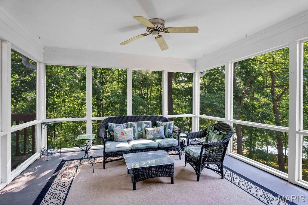 Dougherty Lake Four Lt 152 - Residential