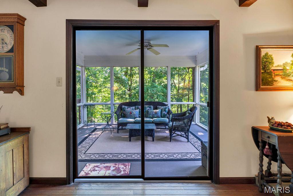 Dougherty Lake Four Lt 152 - Residential