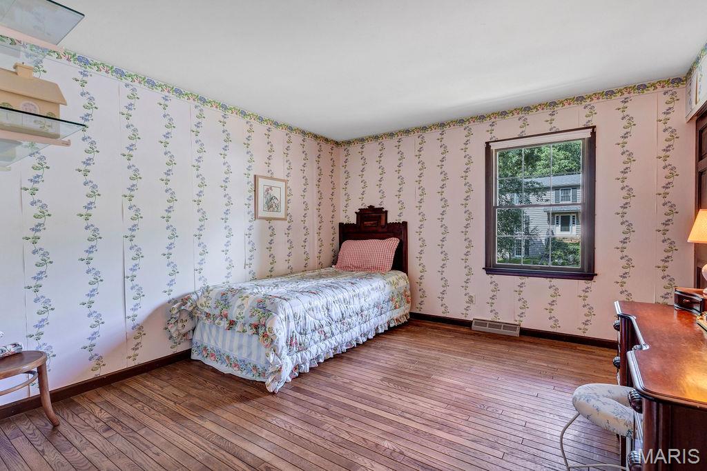 Dougherty Lake Four Lt 152 - Residential