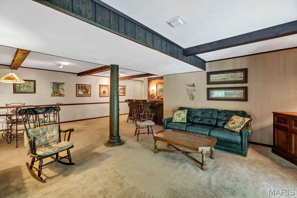 Dougherty Lake Four Lt 152 - Residential