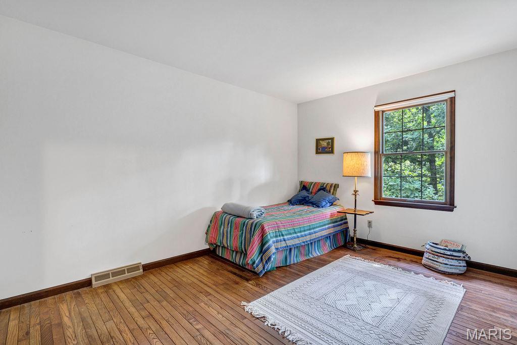 Dougherty Lake Four Lt 152 - Residential
