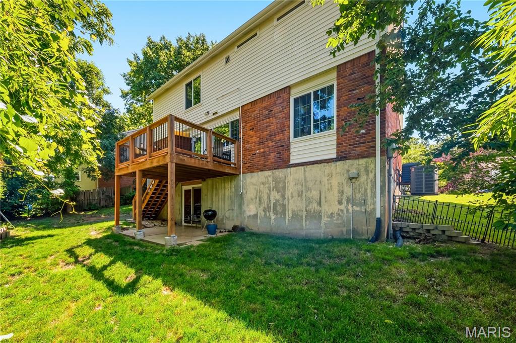 Countryside Hill 2 - Residential