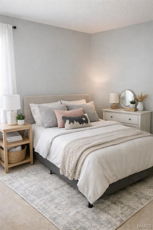Royal Forest Condo Sec Four - Residential