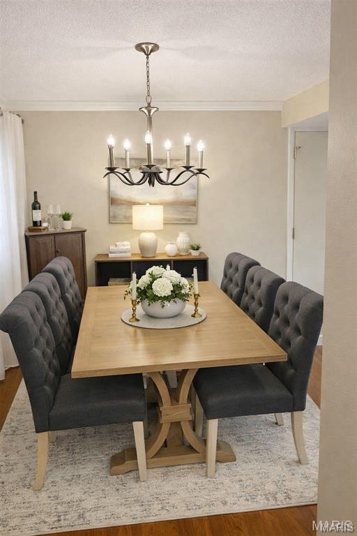 Royal Forest Condo Sec Four - Residential