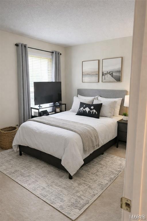 Royal Forest Condo Sec Four - Residential