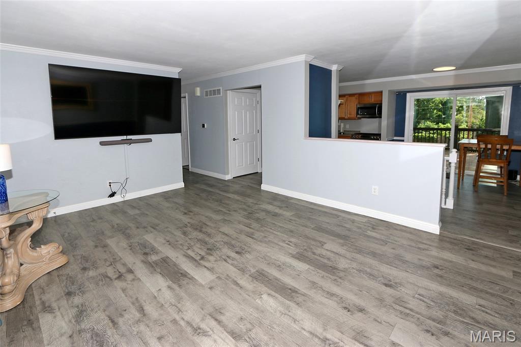 San Luis Trails 1 - Residential
