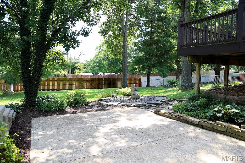San Luis Trails 1 - Residential