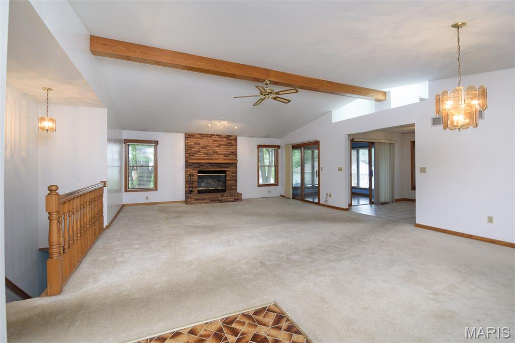 Northfield Lt 5 Sub - Residential